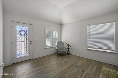 5-web-or-mls-_DSC5431