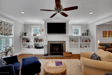 36 Robin Rd, Rumson, NJ 07760 - photo 7