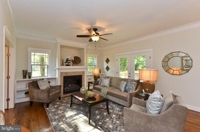 2120 Greenwich St, Falls Church, VA 22043 - photo 6