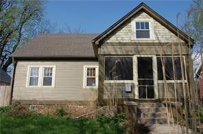 1536 28th St, Des Moines, IA 50311 - photo 2