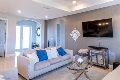 unlisted-address, Cape Coral, FL 33993 - photo 4