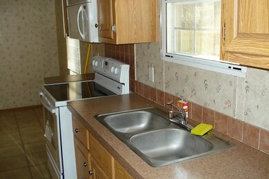 33139 Mckinley Cir, Magnolia, TX 77354 - photo 5