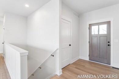 19-web-or-mls-7445 WhistleridgeDr SW Byr