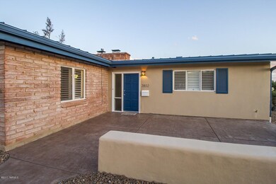 2802 E 4th St, Tucson, AZ 85716 - photo 3