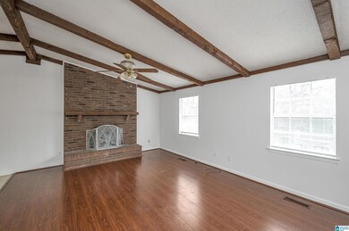 110 Fox Hill Ct, Center Point, AL 35215 - photo 2