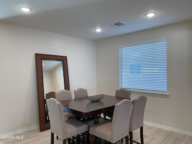 10708 Aaron St, El Paso, TX 79924 - photo 6