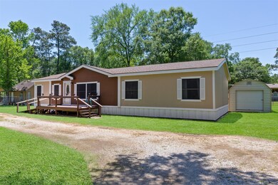 29603 Abilene St, Magnolia, TX 77354 - photo 2