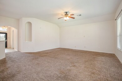 204 Country Crossing Cir, Magnolia, TX 77354 - photo 4