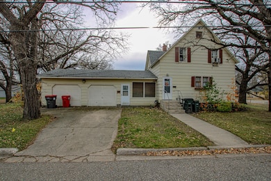 1101 Jefferson St, Alexandria, MN 56308 - photo 7