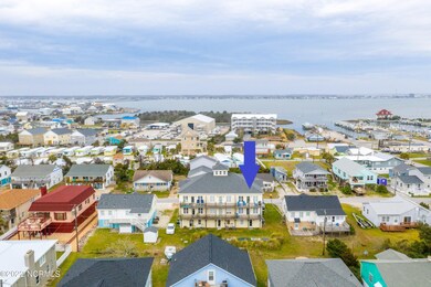 202 Dobbs Street Unit C