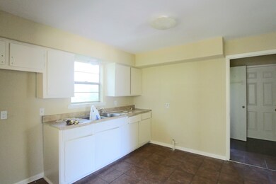 1211 Homer St, Houston, TX 77091 - photo 5