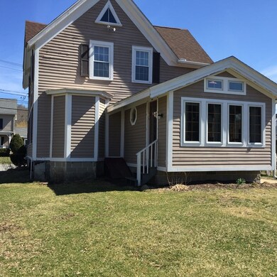 4 Bethany Rd, Monson, MA 01057 - photo 3