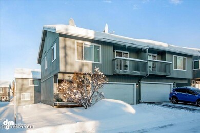 02-Exterior Front_KI_025-Edit