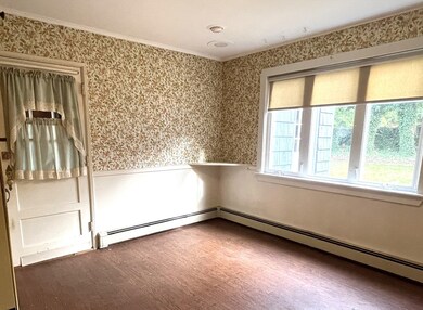 141 Spiers Rd, Newton Center, MA 02459 - photo 5