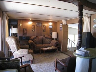 5510 Leona Ln, Rosamond, CA 93560 - photo 7