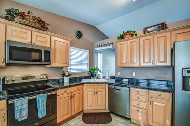 Kitchen 4