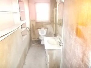 502 Main St, Nichols, IA 52766 - photo 2