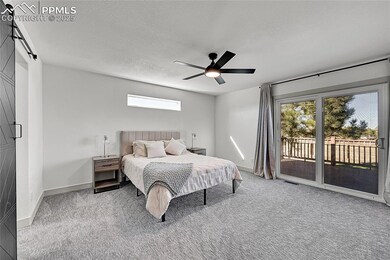 797 E Parkrose Dr, Pueblo, CO 81007 - photo 4