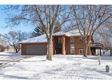 03_9174_Wedgewood3_mls