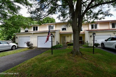 5 Alydar Ct, Saratoga Springs, NY 12866 - photo 2