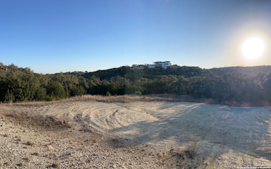 3520 & 3524 Comal Springs, Canyon Lake, TX 78133 - photo 3