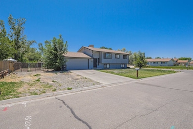 3119 Chipeta Ave, Grand Junction, CO 81504 - photo 3