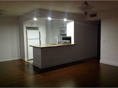 1251 SW 134th Way unit 209A, Pembroke Pines, FL 33027 - photo 3