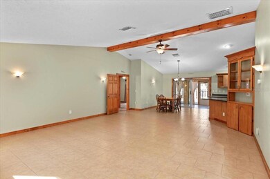 1560 Ingram Ave, Sarasota, FL 34232 - photo 6