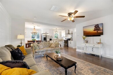 222 Ross Ave, Denison, TX 75020 - photo 4