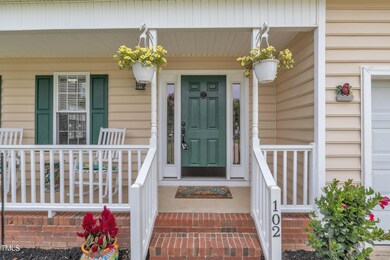 06-102 Lake Meadow Dr-17