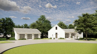 Storage and Owners Club