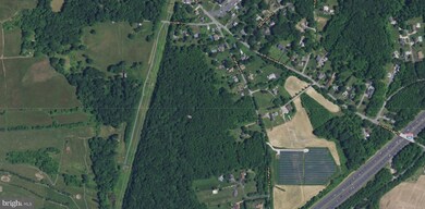 0 Pfeffers Rd, District 11, MD 21087 - photo 2