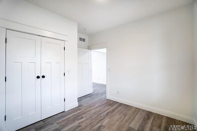 1203 Wells Dr, Wapakoneta, OH 45895 - photo 7