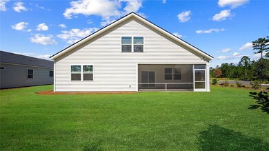 1009 Lakes Dr, Brunswick, GA 31523 - photo 5