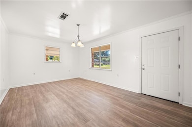 127 Kaffie Dr, Natchitoches, LA 71457 - photo 6