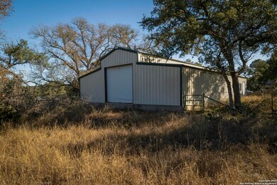 6511 Farm To Market Road 311, Spring Branch, TX 78070 - photo 2