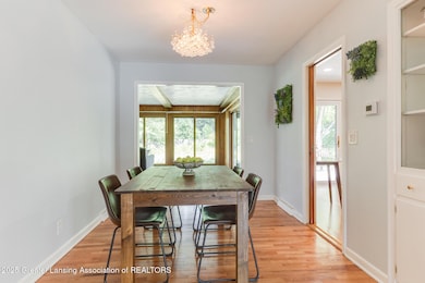 1552_Hitchingpost_FSBO-46