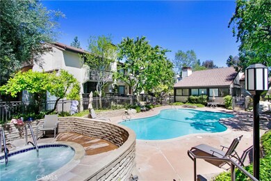 5757 Owensmouth Ave unit 9, Woodland Hills, CA 91367 - photo 4