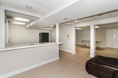 23764 Deer Chase Ln, Naperville, IL 60564 - photo 6