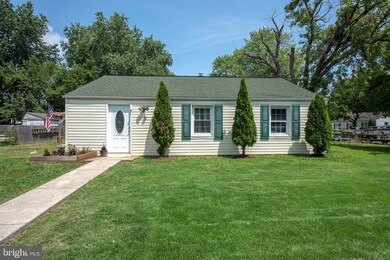 405 Daniel Ln, New Castle, DE 19720 - photo 2