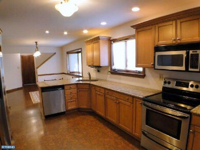 1230 Palomino Dr, West Chester, PA 19380 - photo 2
