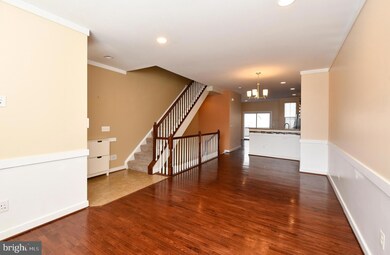 705 Woodstream Blvd unit 803, Stafford, VA 22556 - photo 3