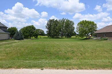 3900 W Nettle Creek Dr, Morris, IL 60450 - photo 6