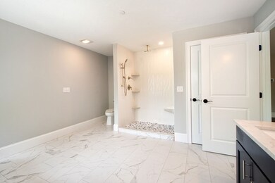 19 Manchester St, Weymouth, MA 02190 - photo 7