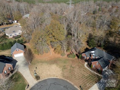 3048 Patrick Place Cir unit 10, Clover, SC 29710 - photo 7