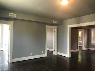 3511 Omohundro Ave unit 3, Norfolk, VA 23504 - photo 4