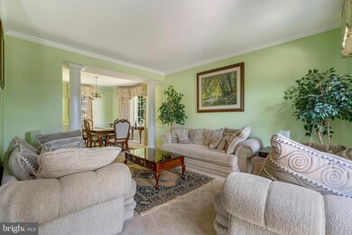 2050 Hanson Ln, Woodbridge, VA 22191 - photo 2