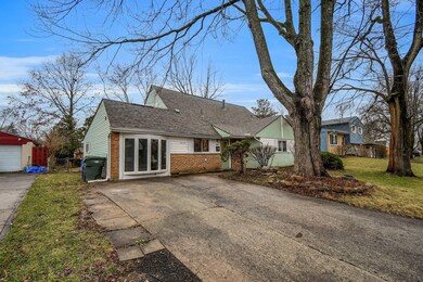 2-web-or-mls-3829-gilroy-rd