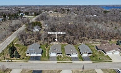 2213 Ridgedale Dr SE, Alexandria, MN 56308 - photo 3