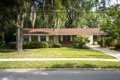 723 Grove Park Blvd, Jacksonville, FL 32216 - photo 2